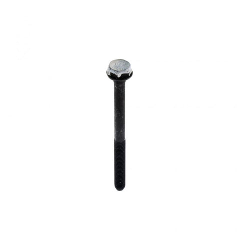 Pai 640064 Detroit 23533687 Exhaust Bolt