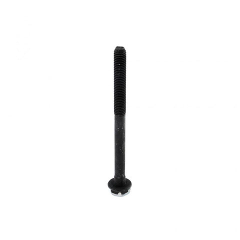 Pai 640064 Detroit 23533687 Exhaust Bolt