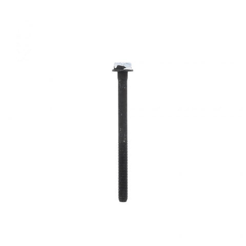 Pai 640064 Detroit 23533687 Exhaust Bolt