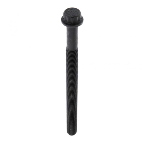 Oem 640065OEM Detroit A4710160069 Cylinder Head Bolt