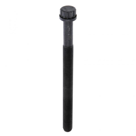 GENUINE PAI 640065 HEAD BOLT (D13)