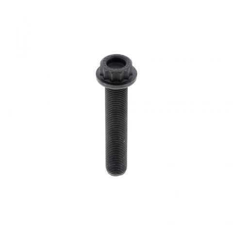 Oem 640066OEM Detroit A4710380071 Rod Bolt