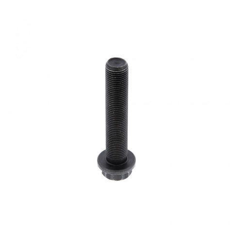 Oem 640066OEM Detroit A4710380071 Rod Bolt