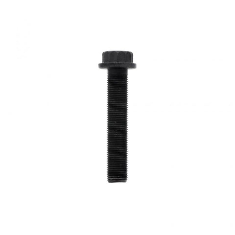 Oem 640066OEM Detroit A4710380071 Rod Bolt