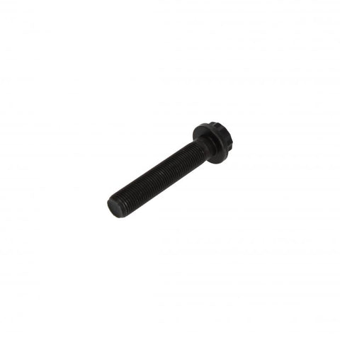 Pai 640066 Detroit A4710380071 Rod Bolt