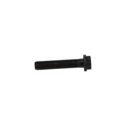 Pai 640066 Detroit A4710380071 Rod Bolt