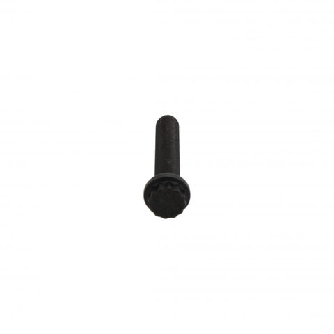 Pai 640066 Detroit A4710380071 Rod Bolt