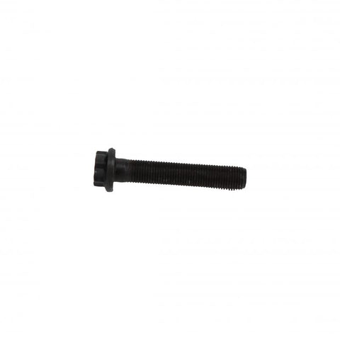 Pai 640066 Detroit A4710380071 Rod Bolt