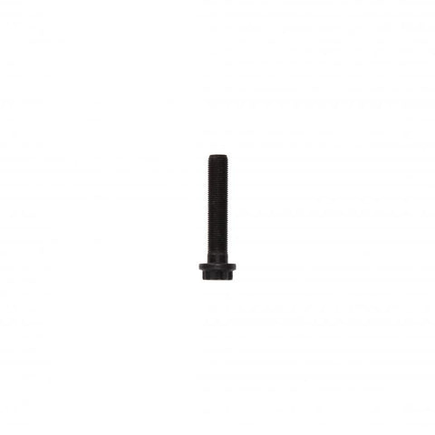 Pai 640066 Detroit A4710380071 Rod Bolt