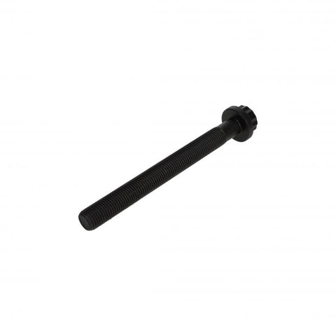 Pai 640067 Detroit A0000110971 Bolt