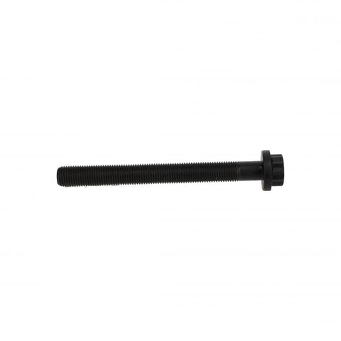 Pai 640067 Detroit A0000110971 Bolt