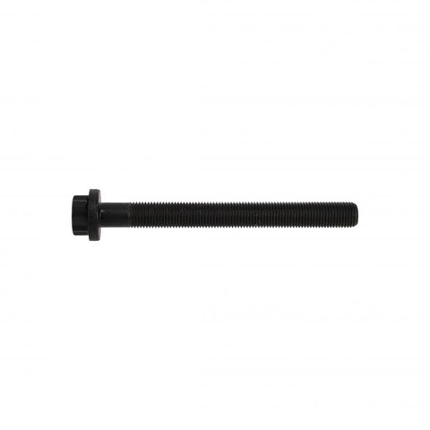 Pai 640067 Detroit A0000110971 Bolt