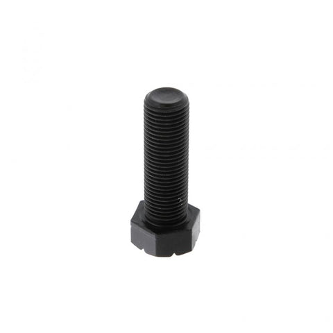 Oem 640068OEM Detroit 8929795 Capscrew
