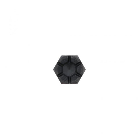 Oem 640068OEM Detroit 8929795 Capscrew