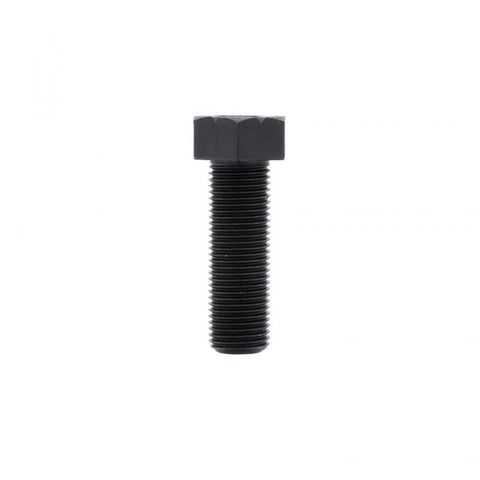 Oem 640068OEM Detroit 8929795 Capscrew