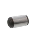 OEM 640075OEM Dowel Pin