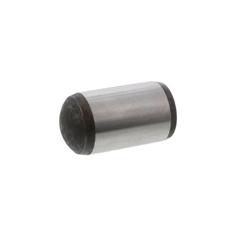 OEM 640075OEM Dowel Pin