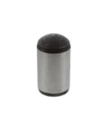 OEM 640075OEM Dowel Pin