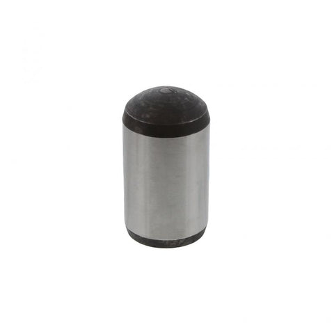 OEM 640075OEM Dowel Pin