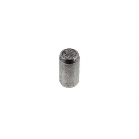 Oem 640077OEM Detroit N000000005600 Dowel Pin