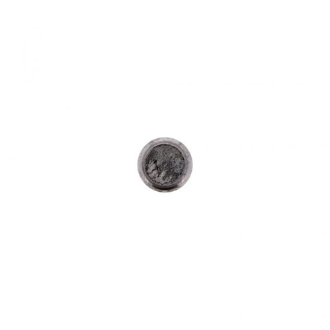 Oem 640077OEM Detroit N000000005600 Dowel Pin