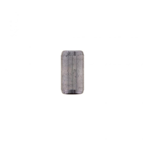 Oem 640077OEM Detroit N000000005600 Dowel Pin