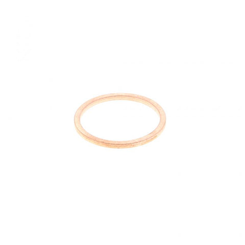 Pai 640081 Detroit N007603027100 Copper Washer