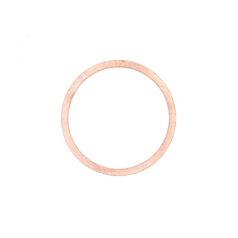 Pai 640081 Detroit N007603027100 Copper Washer