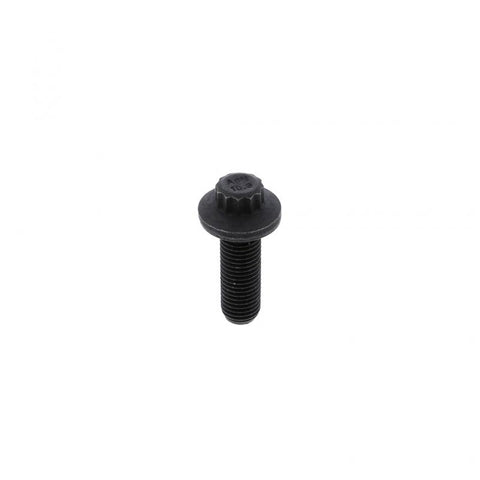 Oem 640085OEM Detroit 23531350 Capscrew