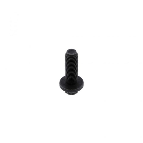 Oem 640085OEM Detroit 23531350 Capscrew