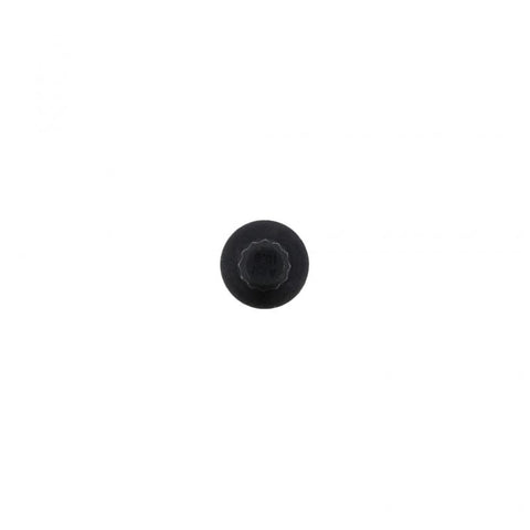 Oem 640085OEM Detroit 23531350 Capscrew