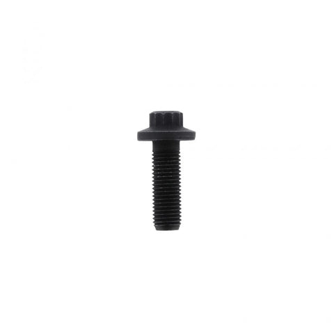 Oem 640085OEM Detroit 23531350 Capscrew