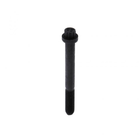 Oem 640086OEM Detroit 23507182 Capscrew