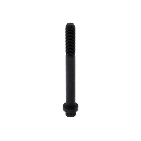 Oem 640086OEM Detroit 23507182 Capscrew