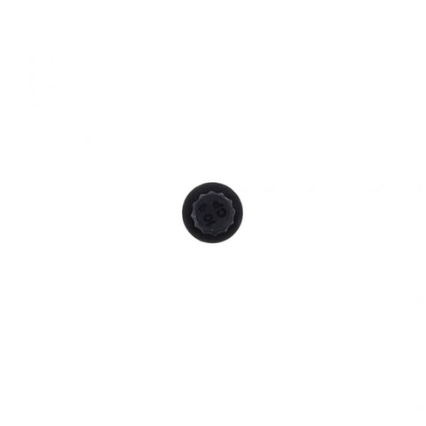 Oem 640086OEM Detroit 23507182 Capscrew