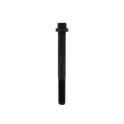 Oem 640086OEM Detroit 23507182 Capscrew