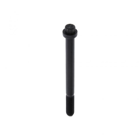 Oem 640087OEM Detroit 23507183 Capscrew