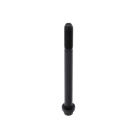 Oem 640087OEM Detroit 23507183 Capscrew