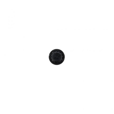 Oem 640087OEM Detroit 23507183 Capscrew
