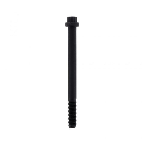 Oem 640087OEM Detroit 23507183 Capscrew