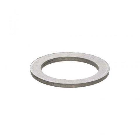 Pai 640092 Detroit N000000001069 Washer