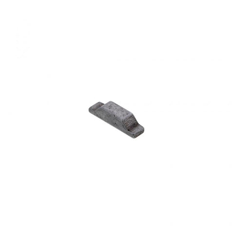 Pai 640100 Detroit 8929810 Camshaft Gear Key