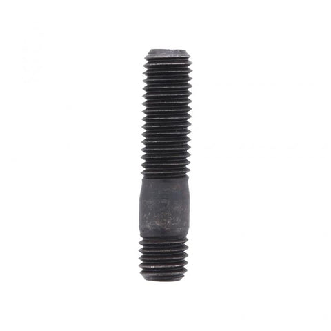 Pai 640103 Detroit 23507438 Turbocharger Mounting Stud