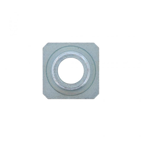 Pai 640111 Detroit A4729900551 Threaded Insert