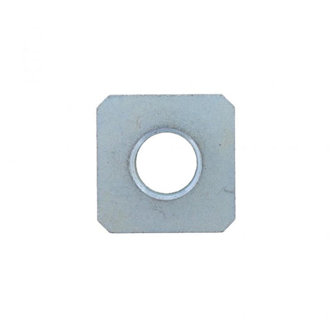 Pai 640111 Detroit A4729900551 Threaded Insert