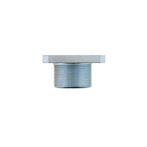 Pai 640111 Detroit A4729900551 Threaded Insert
