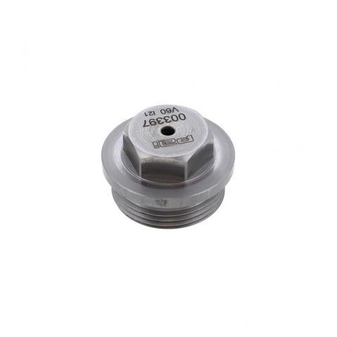 Pai 640120 Plunger Stop