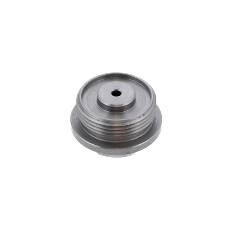 Pai 640120 Plunger Stop