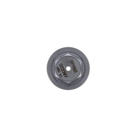 Pai 640120 Plunger Stop