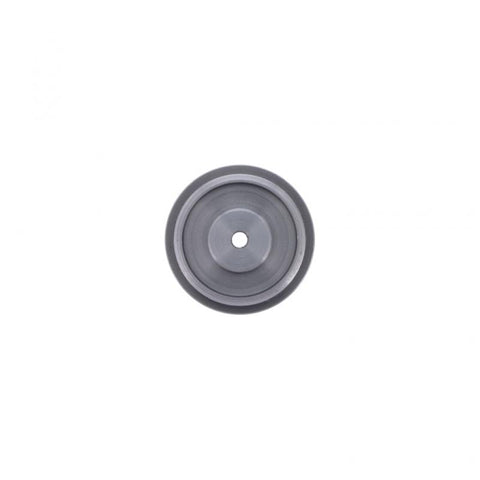Pai 640120 Plunger Stop